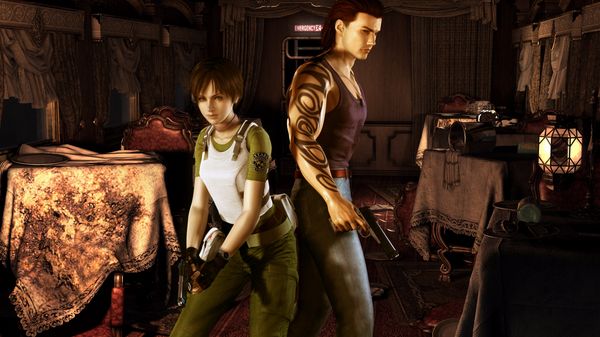 Resident Evil 0 HD REMASTER 1.jpg
